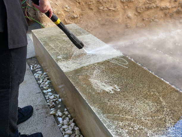 Best Roof Pressure Washing  in Brookfield, MO
