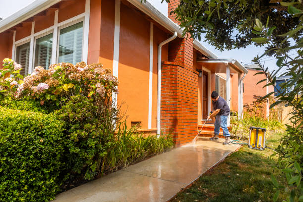 Best Pressure Washing Estimates  in Brookfield, MO